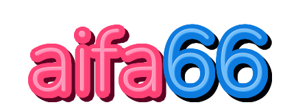 aifa66 — logo kanal