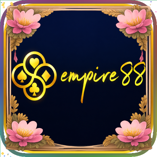 empire88 — galeri pratinjau - APK Resmi